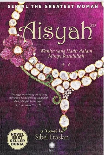 Aisyah