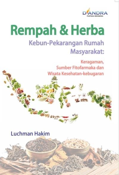 Rempah herba