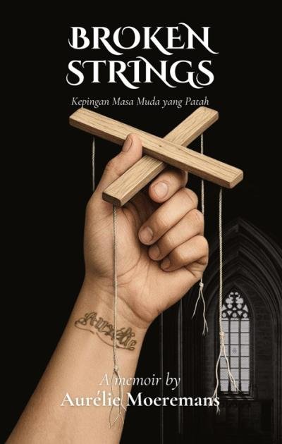 Broken Strings
