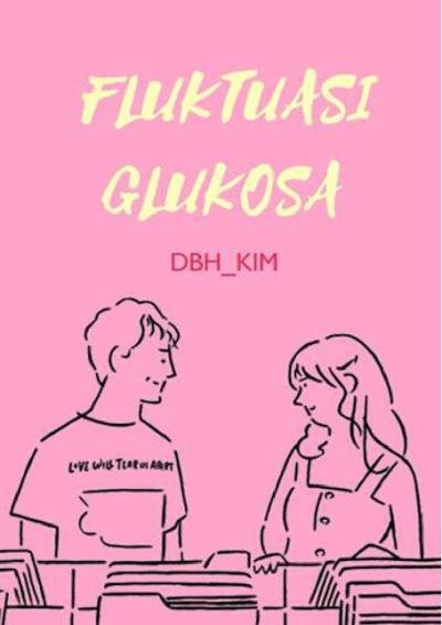 Fluktuasi Glukosa