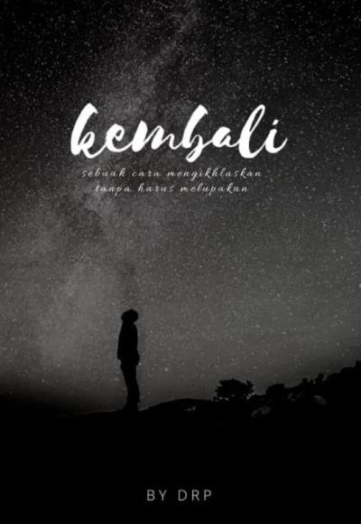 Kembali