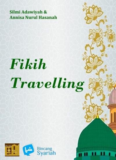 Fikih Travelling