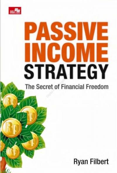 Passive Income Strategy