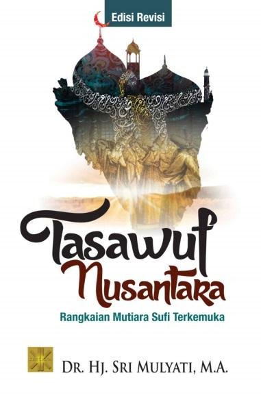 Tasawuf Nusantara