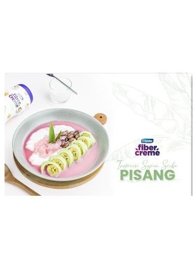 Inspirasi Masakan Serba Pisang