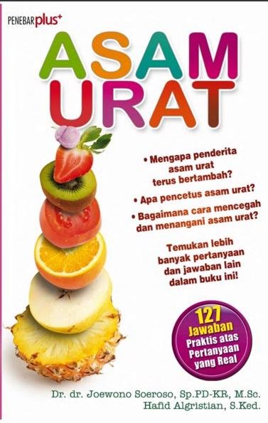 Asam Urat