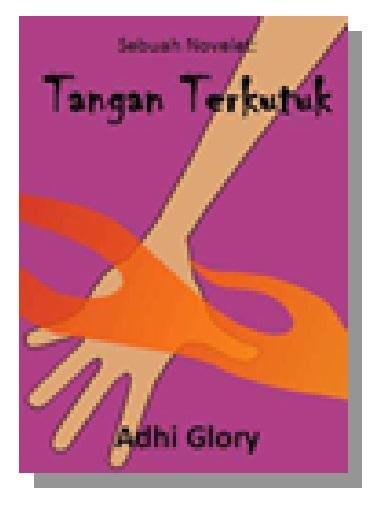 Tangan Terkutuk