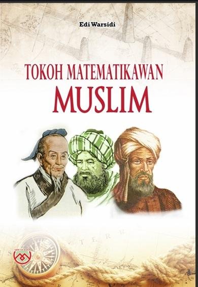 Tokoh Matematikawan Muslim