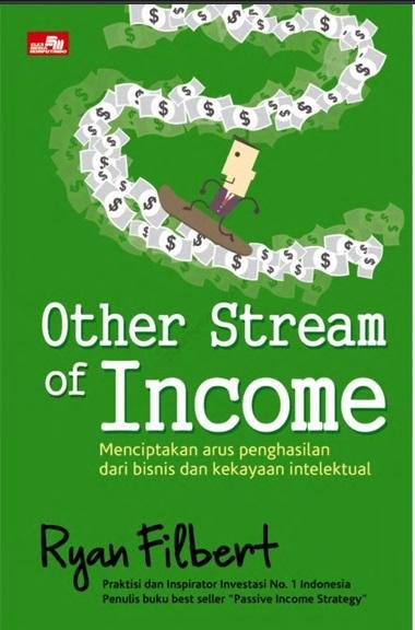 Other Stream of Income